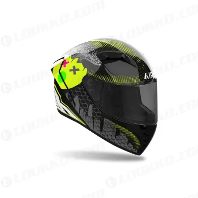 edcaa9b3a364ccc330b60d39c6114887 kuva