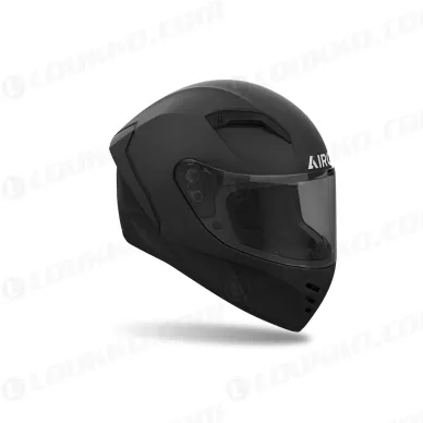 d285258a65d40d93590208b3b1b56fc2 kuva