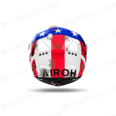 CONNOR NATION_GLOSS (1) kuva