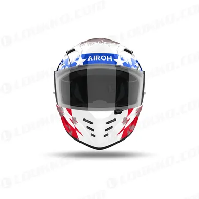 CONNOR NATION_GLOSS (4) kuva