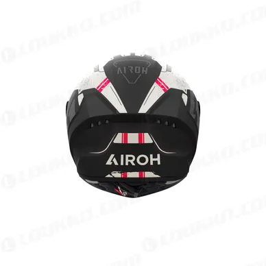 CONNOR OMEGA_MATT (6) kuva