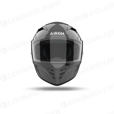 CONNOR COLOR_ANTHRACITE GLOSS (1) kuva