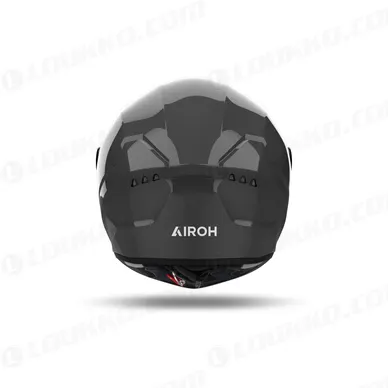 CONNOR COLOR_ANTHRACITE GLOSS (3) kuva