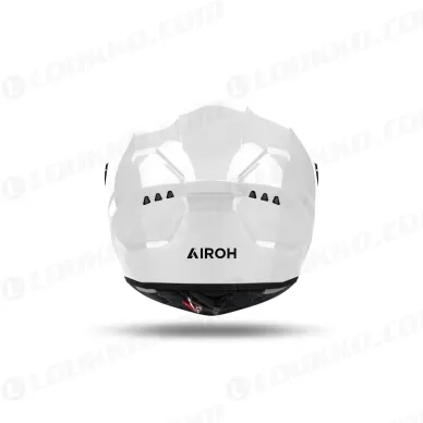 3d91deb7009aa80081f8dea2affdc2b9 kuva