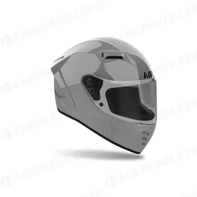 CONNOR COLOR_CEMENT GREY GLOSS kuva