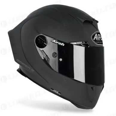 809f357203838c90c1728c79b710e5f3 kuva