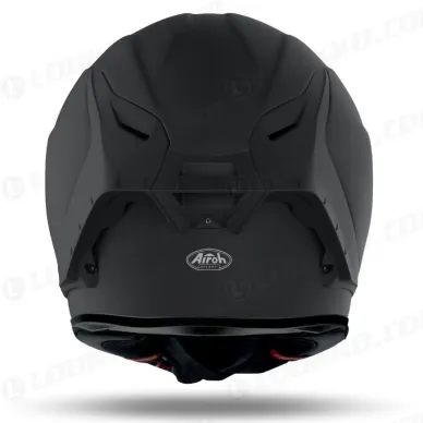 f158cc9ba3b54d5da241037a5180643a kuva