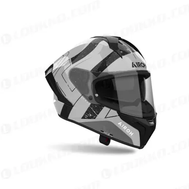 08e3a9e4ccef62dbd0950892402ca359 kuva