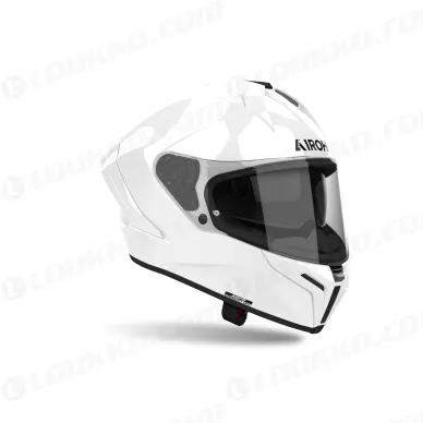 05965817952c45fa1919a42a71fc0eac kuva