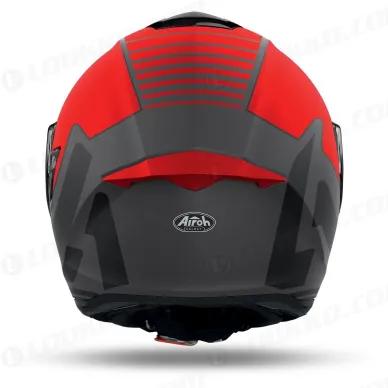 d18e536d34aef31551ff3fb12e43f9b9 kuva