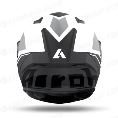 57de70e77267586c4963746c0c78a1da kuva