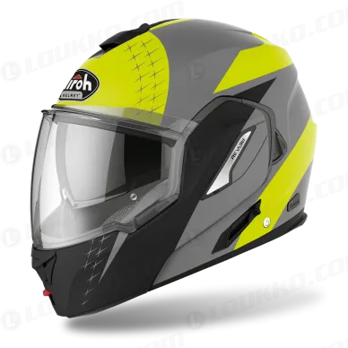 0e1651253cc1cf41552e2beb897f5acf kuva