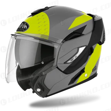 4f610db602cdab22fda12dcc08a2fc82 kuva