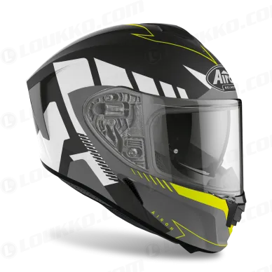 ddad86899ac7ee00d85c55fadae3c230 kuva