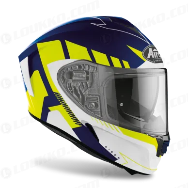 03be1fe789ac3774240bb9f67d57d7d6 kuva