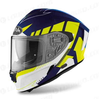 4bd03f561223d2a34121b698432f633e kuva