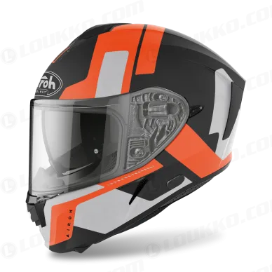 af59b71dc90387e342adcfee057dde7b kuva