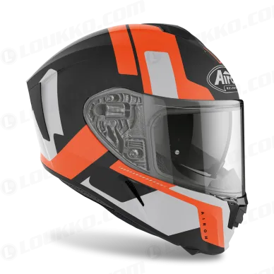 b6993bc0de2a8b63a183648ac2d8e3b5 kuva