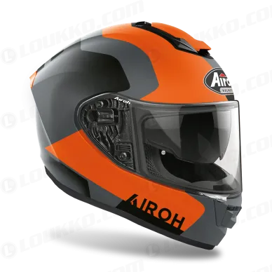 ac1b93ed85f7da5cb2100836ace64ddc kuva