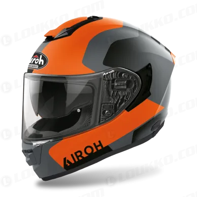 d197330c60734684f164583dd4663271 kuva