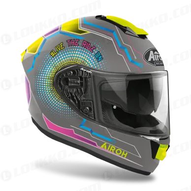 c83ee54c54cbdc7e5d15262b72a08019 kuva