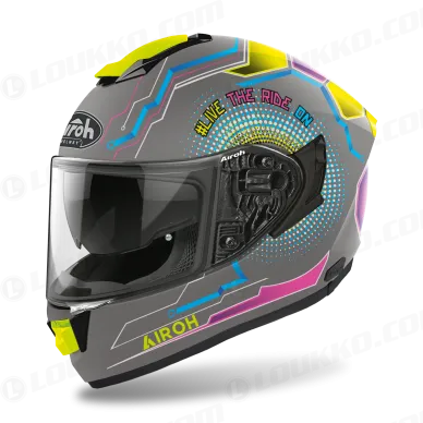 e2183b9e0001ed365836d5c367ad7f8d kuva