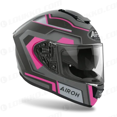 b816b49fa129026983fd31569630d719 kuva