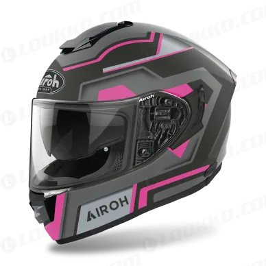 d325559a6309ea720cd757c92697ee76 kuva