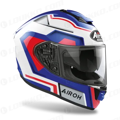 161ef1a7b00f131e45871befba168e69 kuva