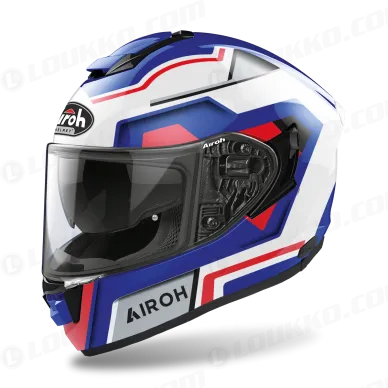 daeb375c4dbc08ec8d8e38db8fafe31d kuva