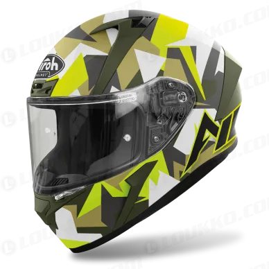 423e01435d8c65aa6f2bd6ae9906bd1d kuva