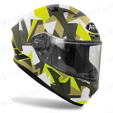 aa28751778c63a2bc8dabe37409e3531 kuva