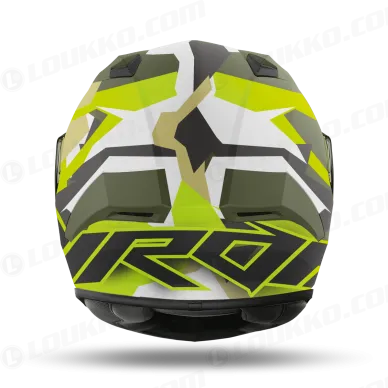 ca3a26af75a8de7d762d1585b7a16d5c kuva