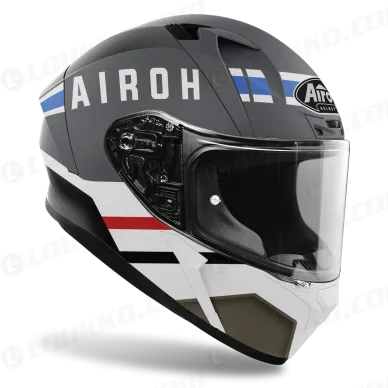 750e1884e5ca9b684df78698187eed39 kuva