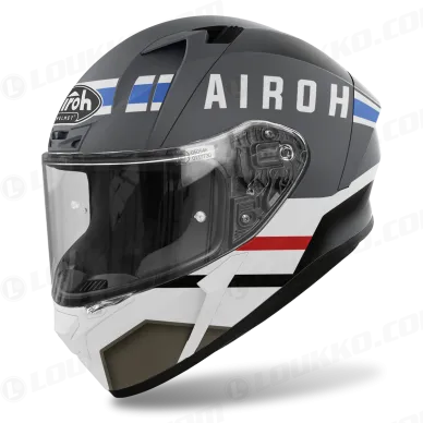 e494d6908b000417eb8828ca98966472 kuva