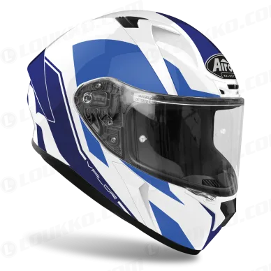 14e356f116440f2e88e6a91731b1b523 kuva