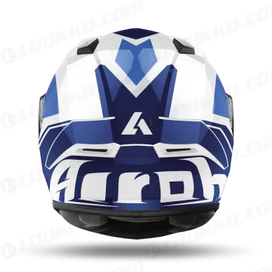 39ada67965a9e9261b42756efffbbaef kuva