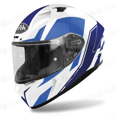 c7441d02b249b06eb075b038a3a2b9ee kuva