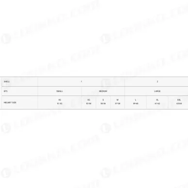 3f7427f5543d8b4bd084d6dc7d361f52 kuva