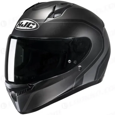 42d80439d530b6fce66049ef64459f7c kuva