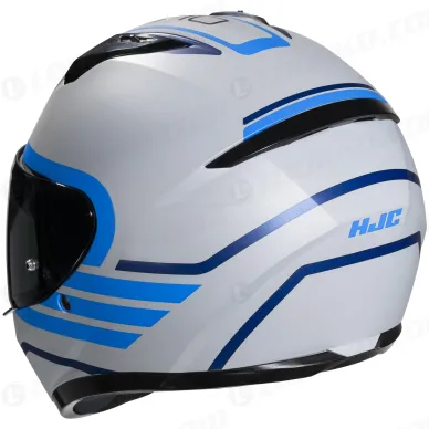 78b55c10e98dd48a332ba62f6f30304e kuva