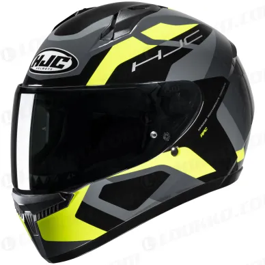 5b5e8727c2a7eeeea3a4157a0b1d6e1b kuva