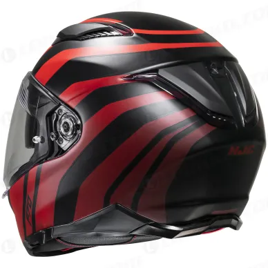 26af202a76446ae5e066940ce00342fc kuva