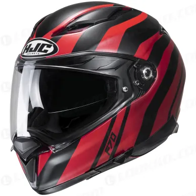 b923ae043f8197a1b07c1776575ea939 kuva