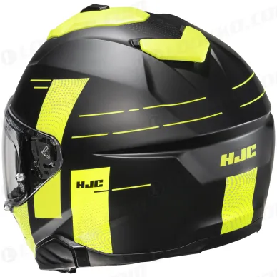 610d33467a77cb3eb9137eba67329ea1 kuva