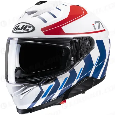 1d8d3035495313d6d6f0410cb7e03b23 kuva