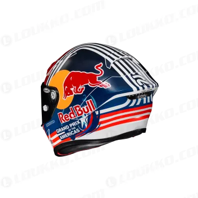 3795b4e116a6c1ae4007c9a2008f823d kuva