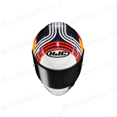 6a860008763db9366cf8a36ba2a1e076 kuva