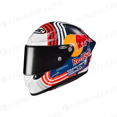 df792e8ba3dca642903a293a24a437d8 kuva