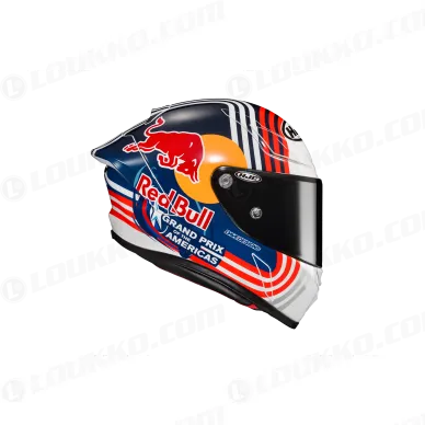 f061b8e5eed30090babf9839ab323f60 kuva